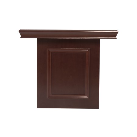 Брифинг Парламент 32319, Fiorenzo, 1600*900*760, шпон орех фото 3 Брифинг Парламент 32319, Fiorenzo, 1600*900*760, шпон орех фото 3