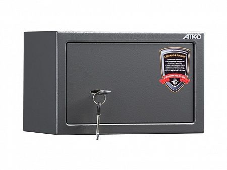 Оружейный сейф AIKO TT-200 фото 4 Оружейный сейф AIKO TT-200 фото 4