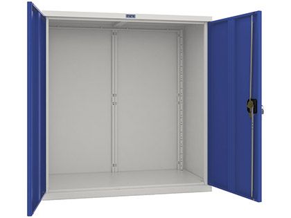 Шкаф инструментальный TC-1095 фото 2 Шкаф инструментальный TC-1095 фото 2
