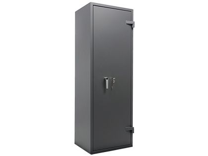 Оружейный сейф ASG/WS8 Оружейный сейф ASG/WS8