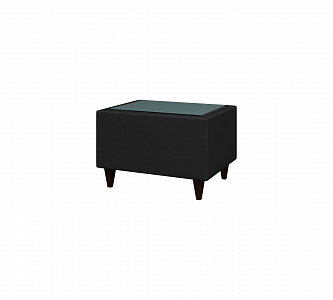 KosT1 Космо. Стол. Ecotex 3001.