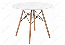 Стол Table T-06