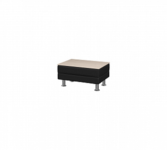 EVO-t Эволюшн. Стол. Ecotex 3001.