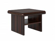 Кофейный стол TORINO OTM206