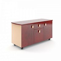 Тумба подкатная RM1244