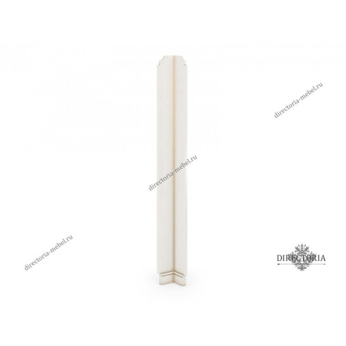 Элемент шкафа IN-KS (White) Элемент шкафа IN-KS (White)