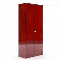 Шкаф для одежды RM900204W