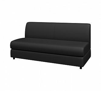 M3 Матрикс. Модуль 3-местный. Ecotex 3001.