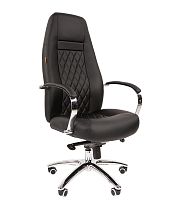 CHAIRMAN 950