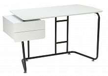 Компьютерный стол Desk