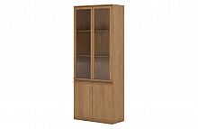 Шкаф комбинированный FRANKLIN DM FRN501