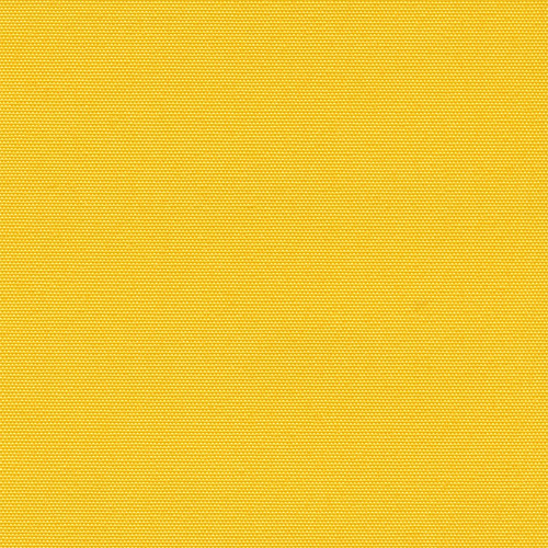 АЛЬФА 3465 ярко-желтый 200cm