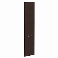 Дверь высокая THD 42-1 дуб Каньон Z 422х18х1900 TORR-Z