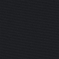 АЛЬФА BLACK-OUT 1908 черный 250cm