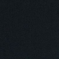 ОМЕГА BLACK-OUT 1908 черный 300 см