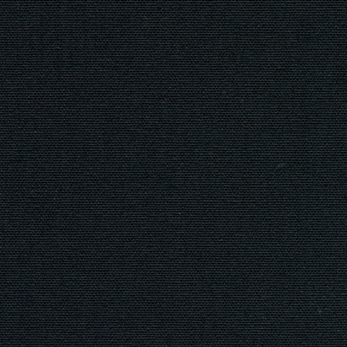 ОМЕГА BLACK-OUT 1908 черный 300 см