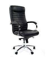 CHAIRMAN 480 ЭКО