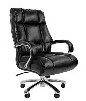 CHAIRMAN 405 ЭКО