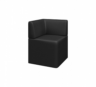 Kit-C Кит. Модуль угловой. Ecotex 3001.