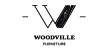 Woodville