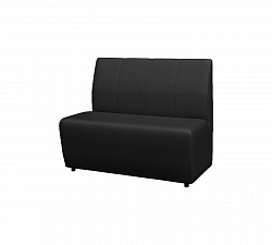 Bel2 Беллис. Модуль 2-местный. Ecotex 3001.