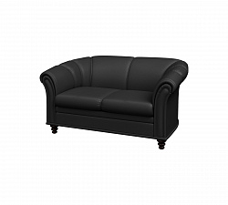 N2 Нео. Диван 2-местный. Ecotex 3001.